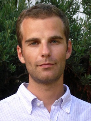 Stefano Pironio